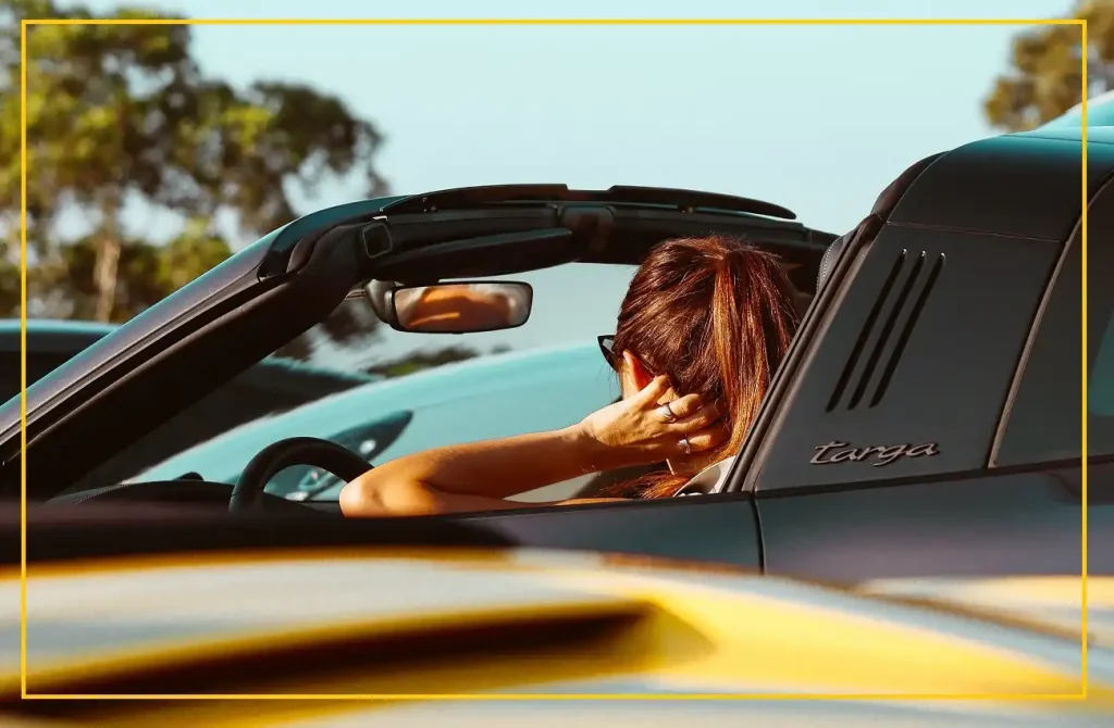 international automobile association