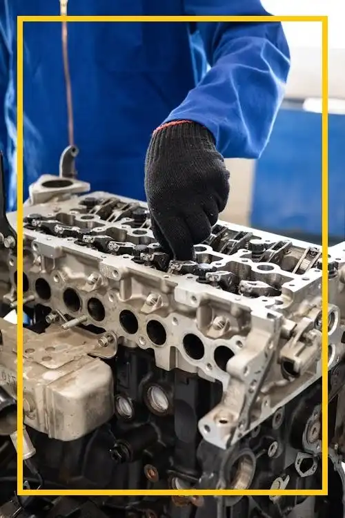 napa auto parts near me