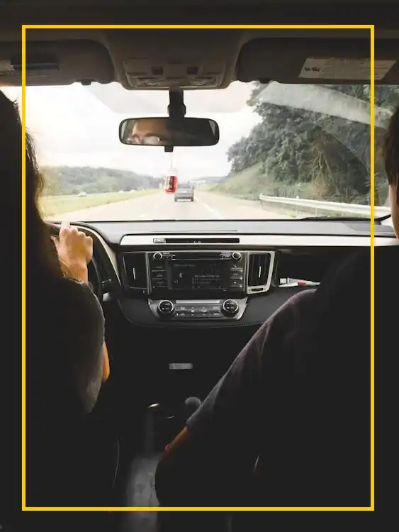 sun visor cap