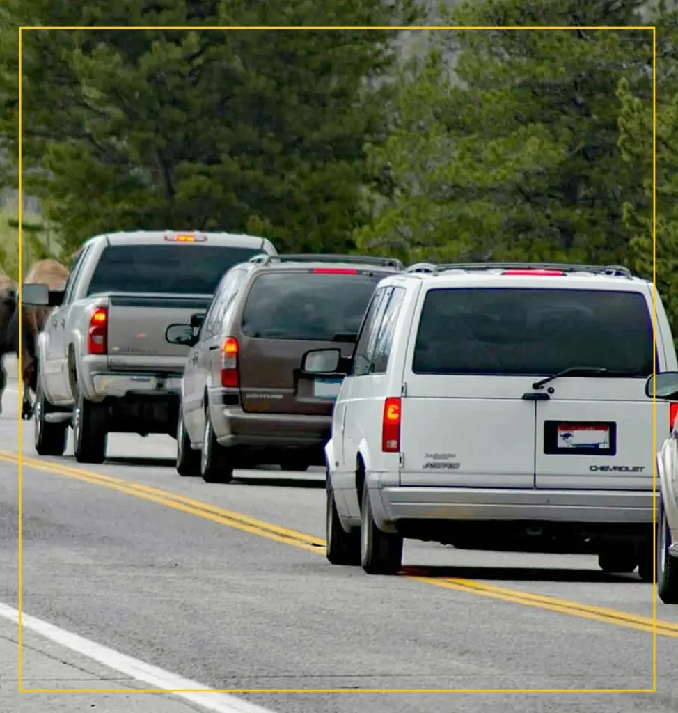SUV Cars Under 10000