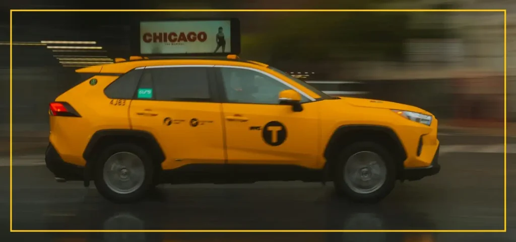 SUV Cars Under 10000