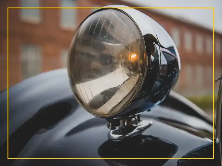 how many bugatti type 57sc atlantic are there