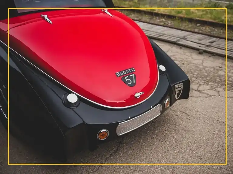 bugatti type 57sc atlantic missing