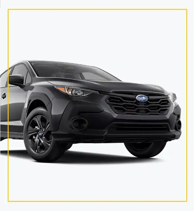 first car to buy In USA