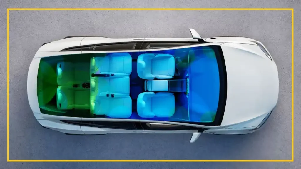 7 Seater Cars For Sale in 2025