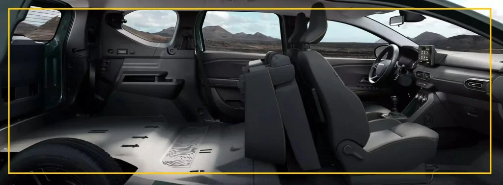 7 Seater Cars For Sale in 2025