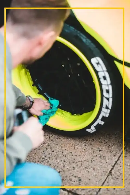 Avoiding Expensive Car Repair Costs