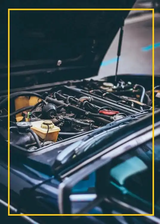 Avoiding Expensive Car Repair Costs