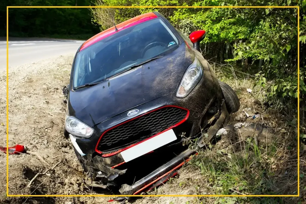 direct auto insurance