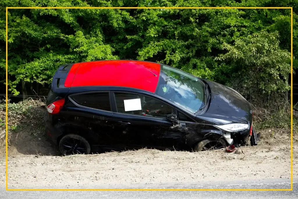 direct auto insurance