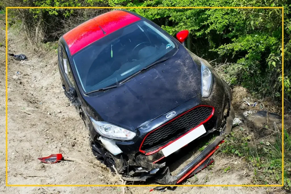 direct auto insurance