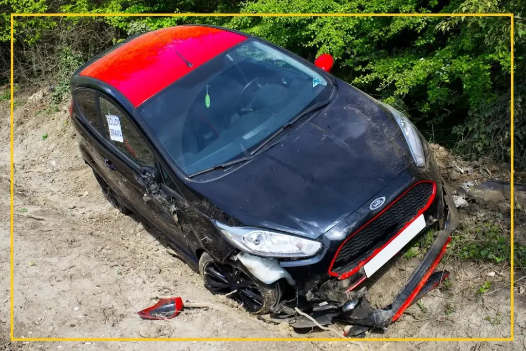 direct auto insurance