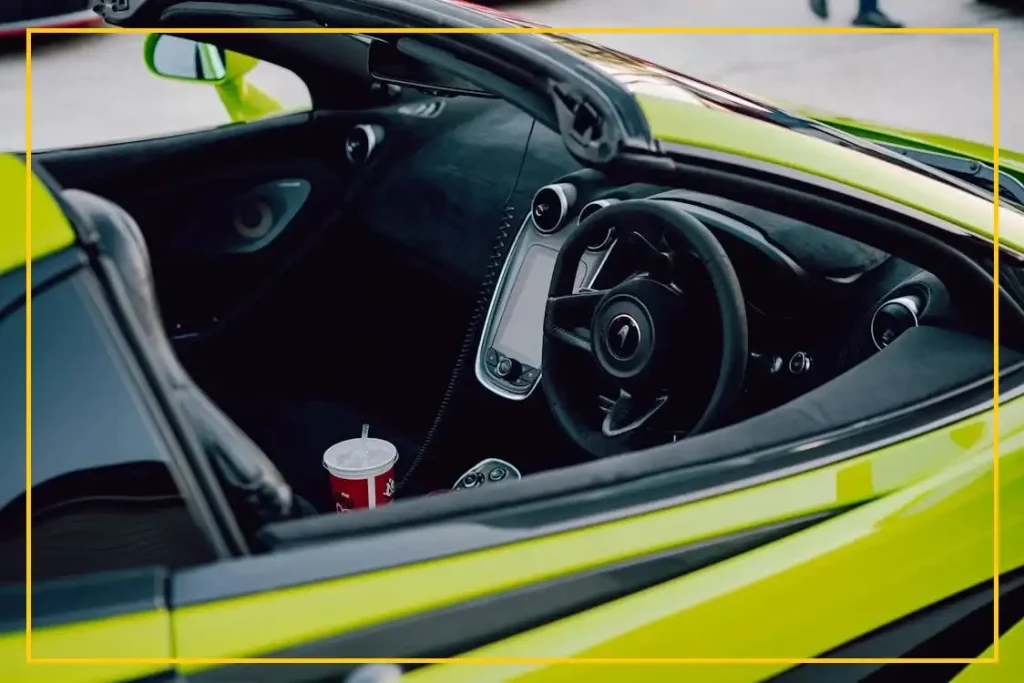 Mmake1m Luxury Cars