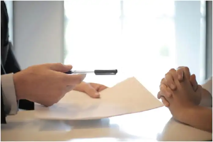 NonStandard Auto Insurance