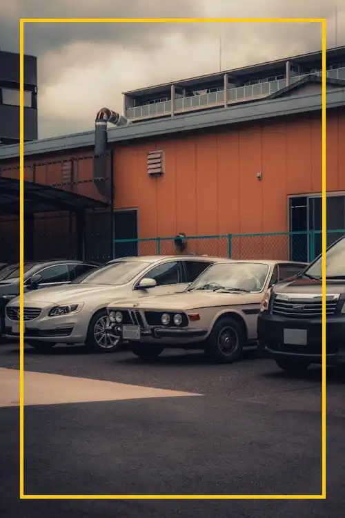 true value cars near me