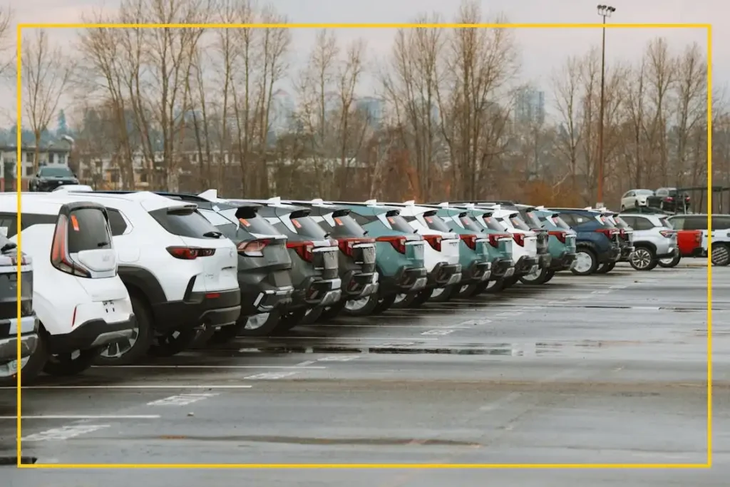 true value cars near me in the USA