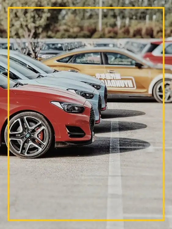 buy a car online and have it delivered