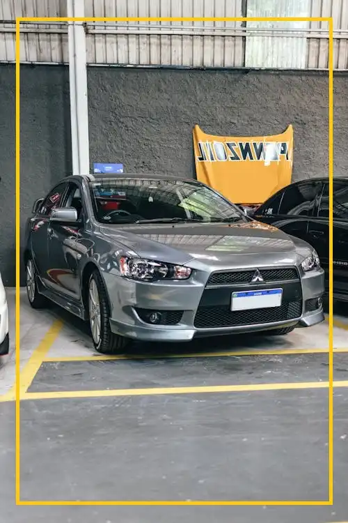 used true value cars near me in usa