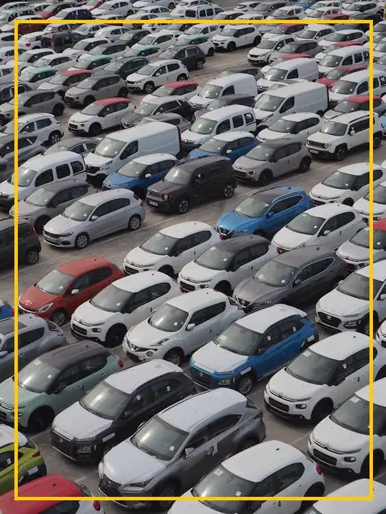 True Value Cars Near Me In USA