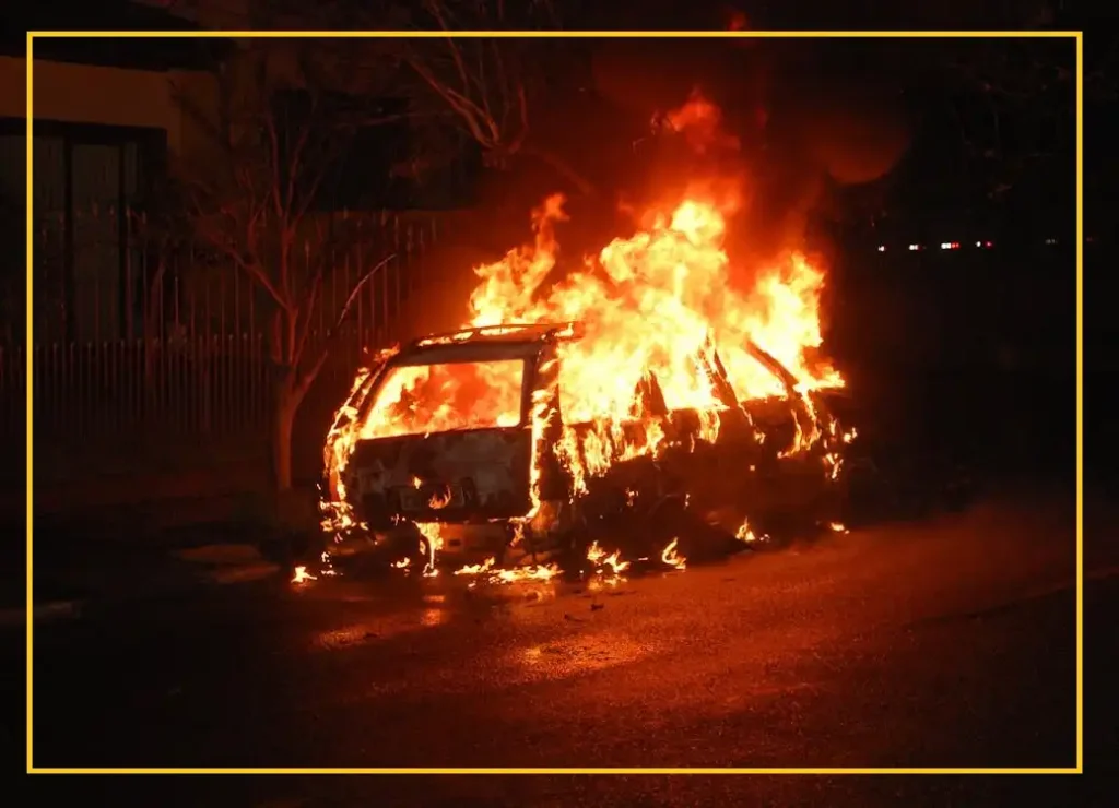 direct auto insurance