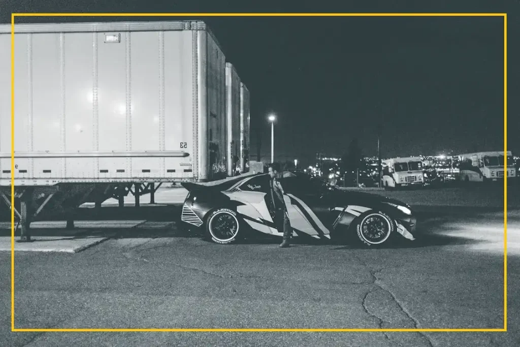 Montway Auto Transport Reviews