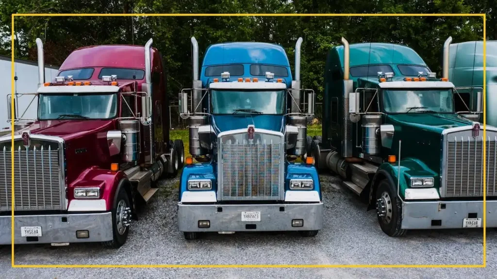 best car transport companies