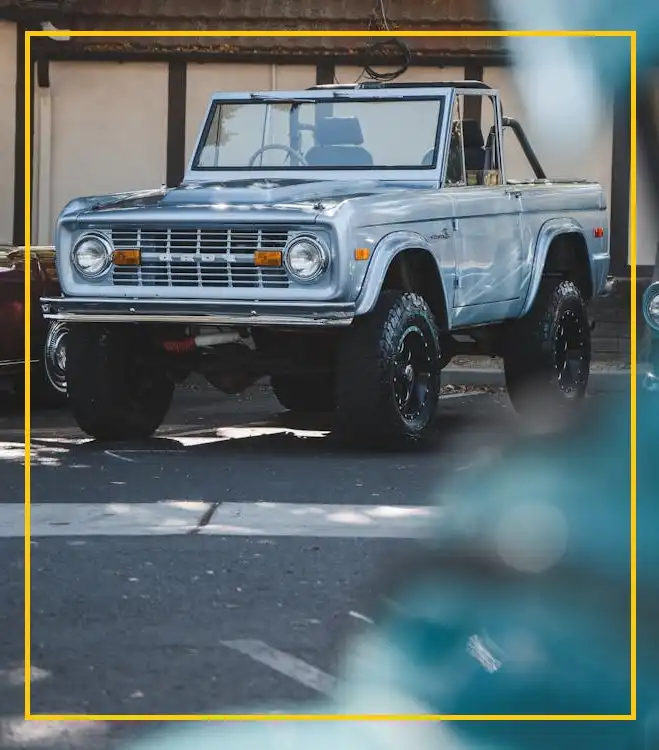 true value cars near me