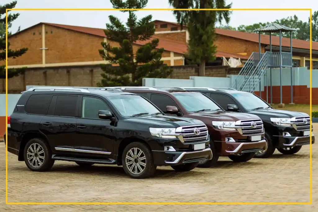 true value cars near me