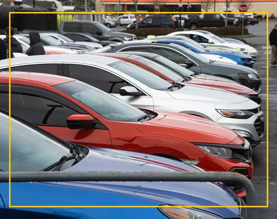 true value cars near me