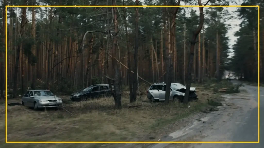 direct auto insurance