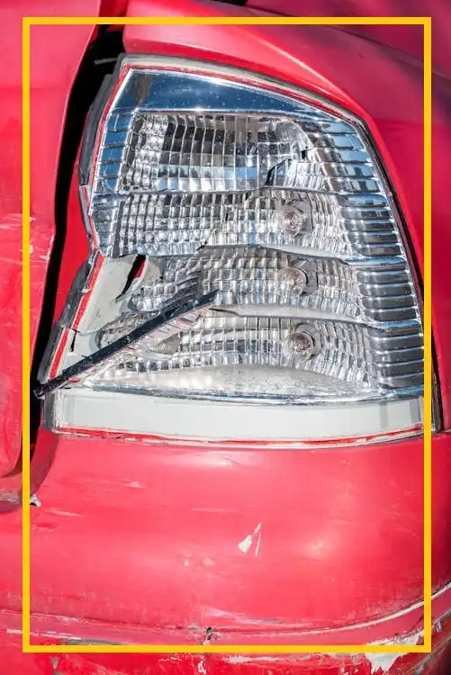 direct auto insurance