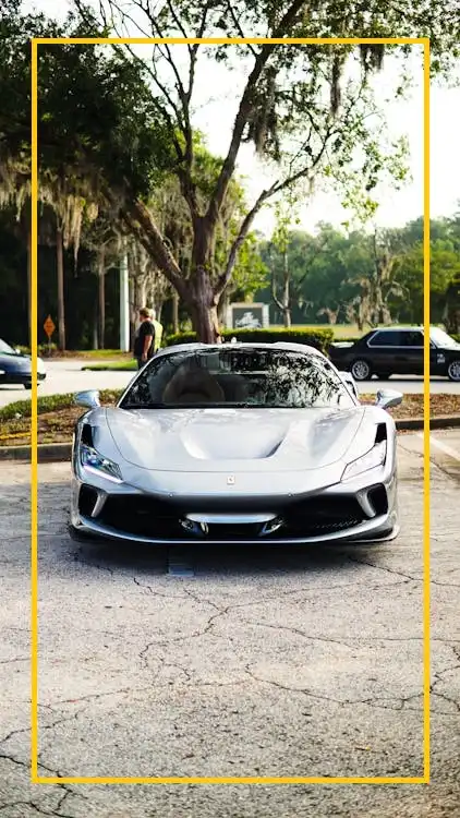 Mmake1m Luxury Cars