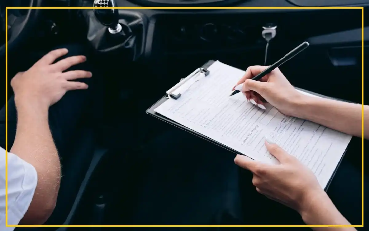 first acceptance insurance