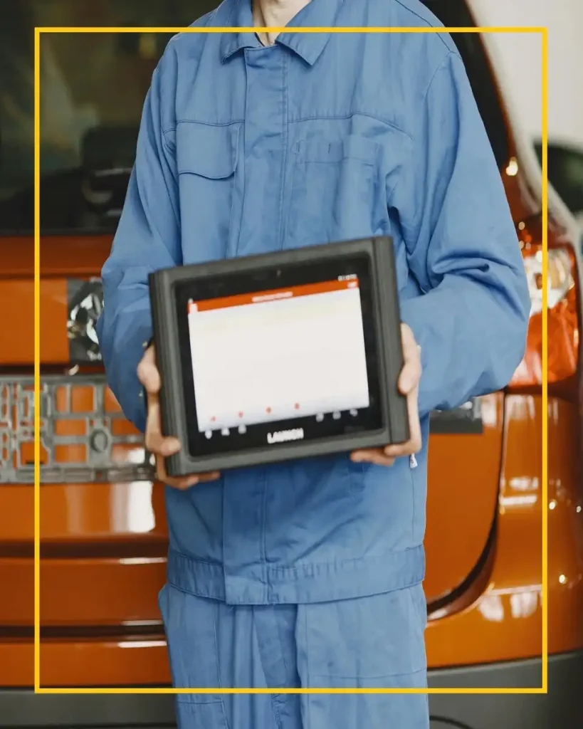 free full car diagnostic test near me