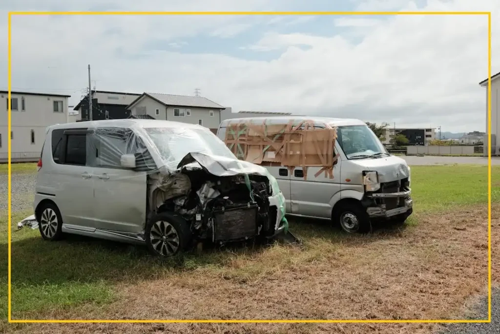 general insurance