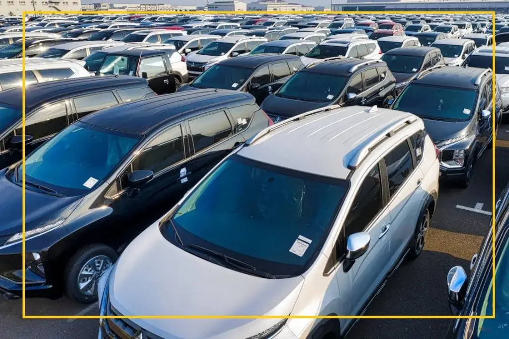 is montway auto transport a broker
