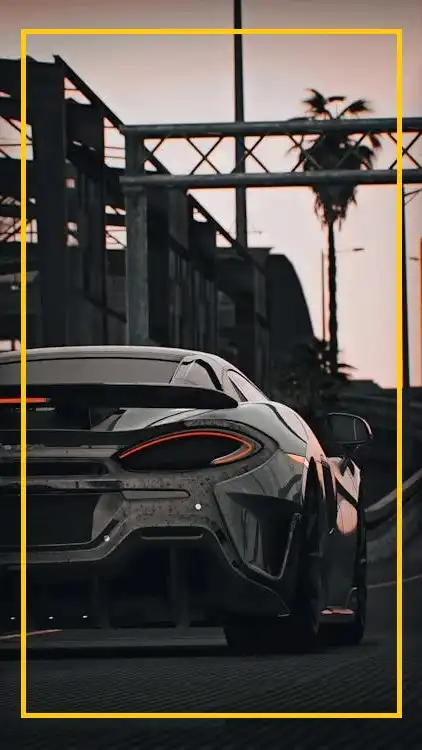 Mmake1m Luxury Cars