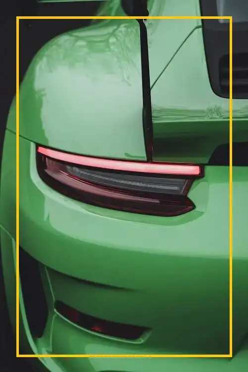 Mmake1m Luxury Cars
