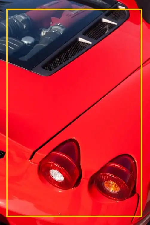 Mmake1m Luxury Cars