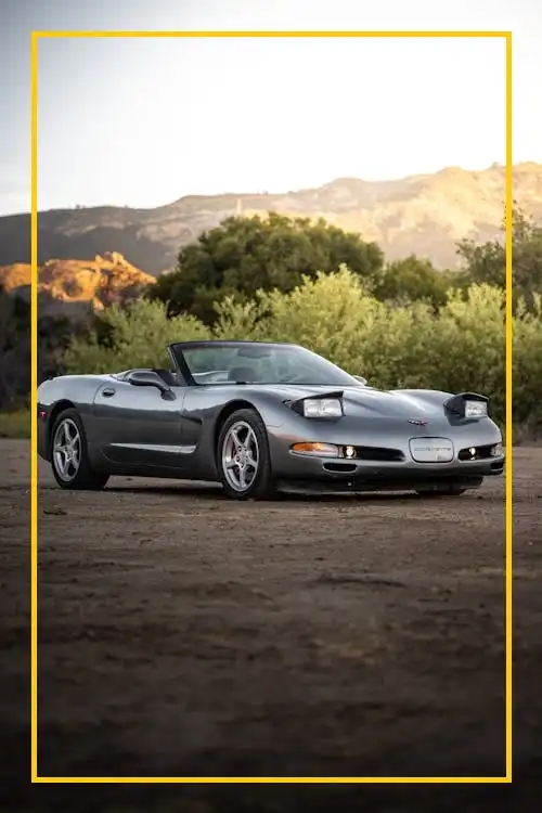luxury vs premium car brands