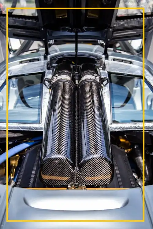 Make1m Mclaren