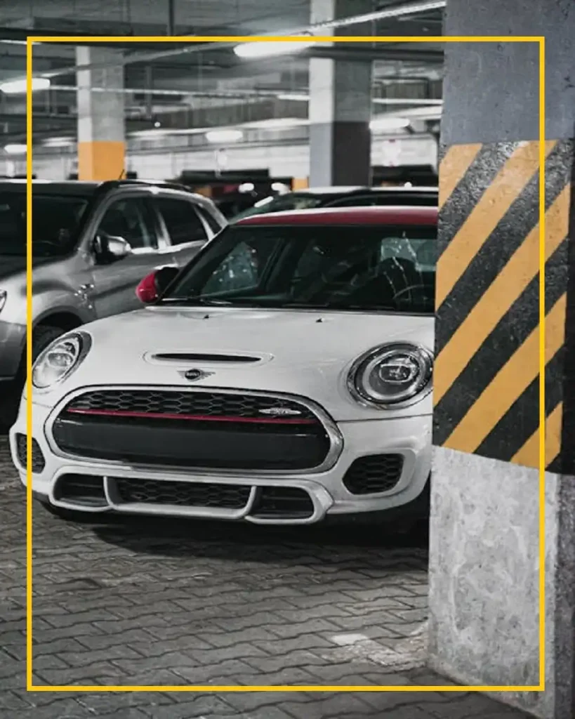 mini cooper supercharger vs turbo
