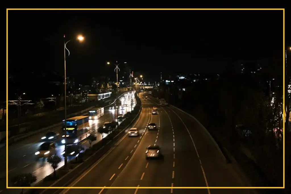 Montway Auto Transport Reviews