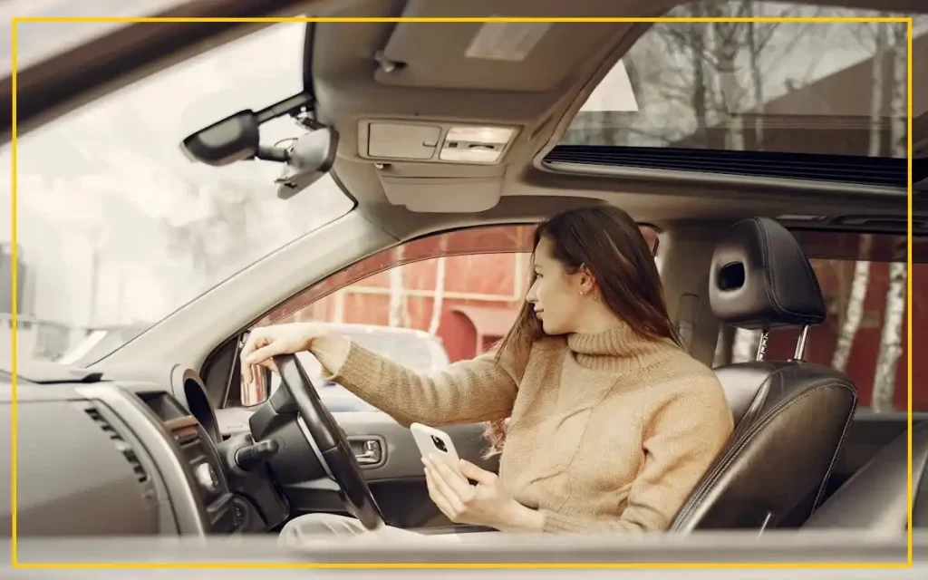 Montway Auto Transport Reviews