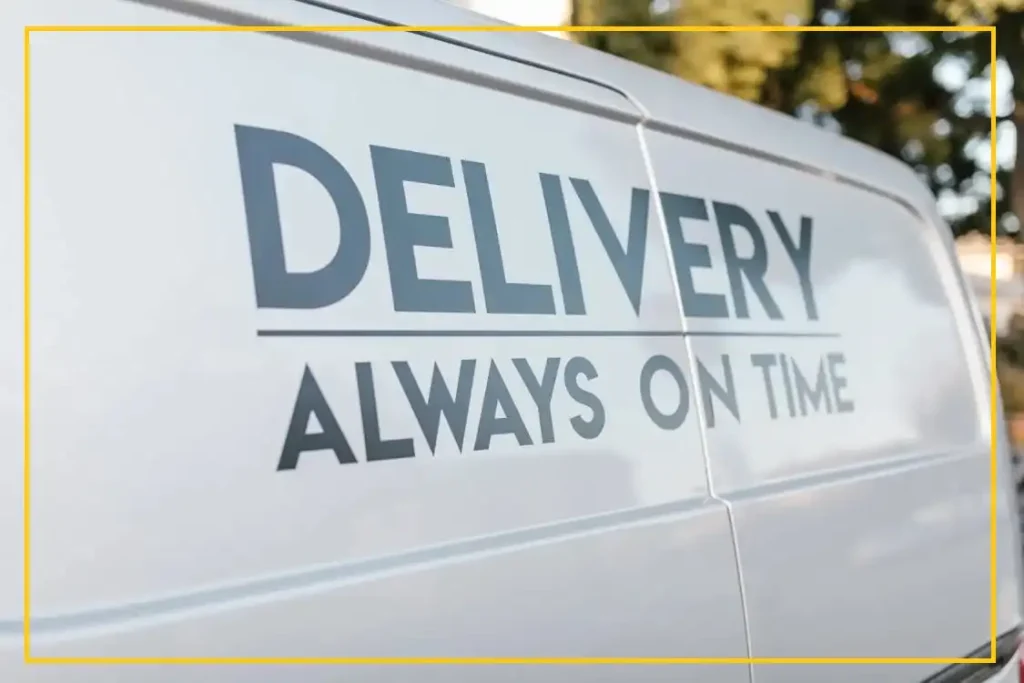 montway auto transport reviews bbb