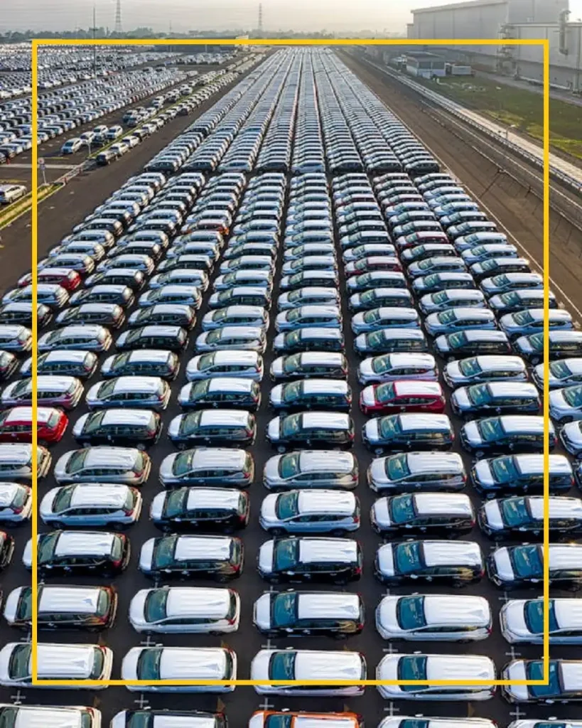 montway auto transport reviews consumer reports