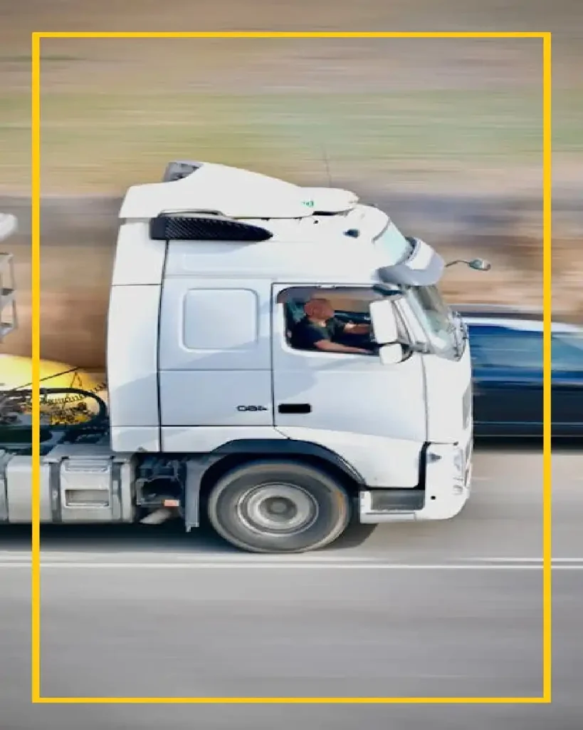 Montway Auto Transport Reviews