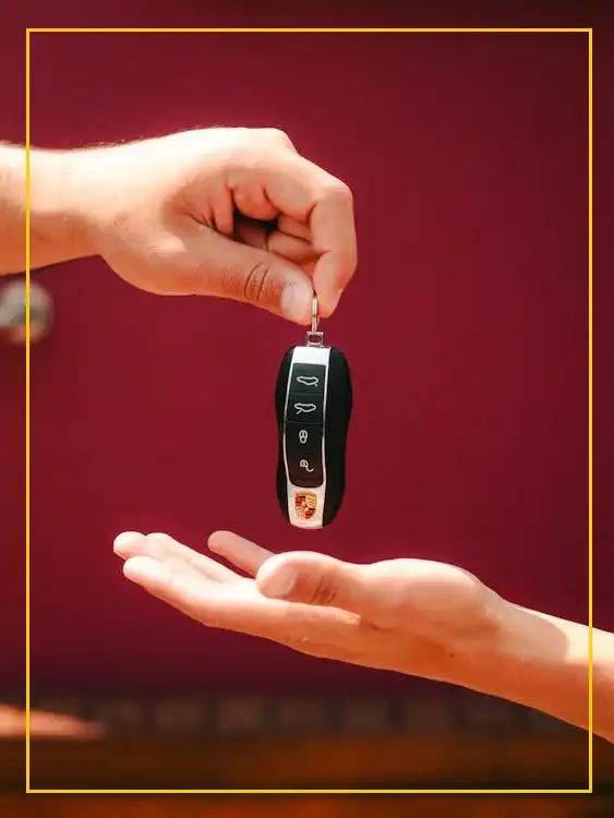 nada used car value