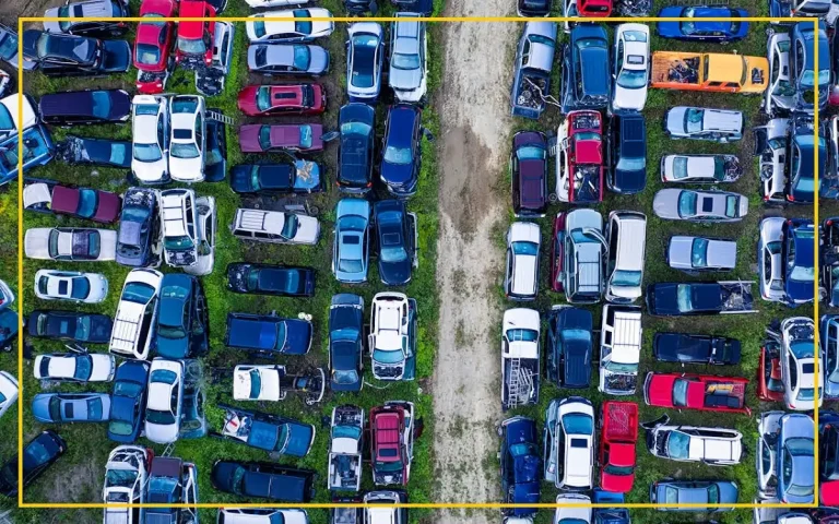 nada used car value