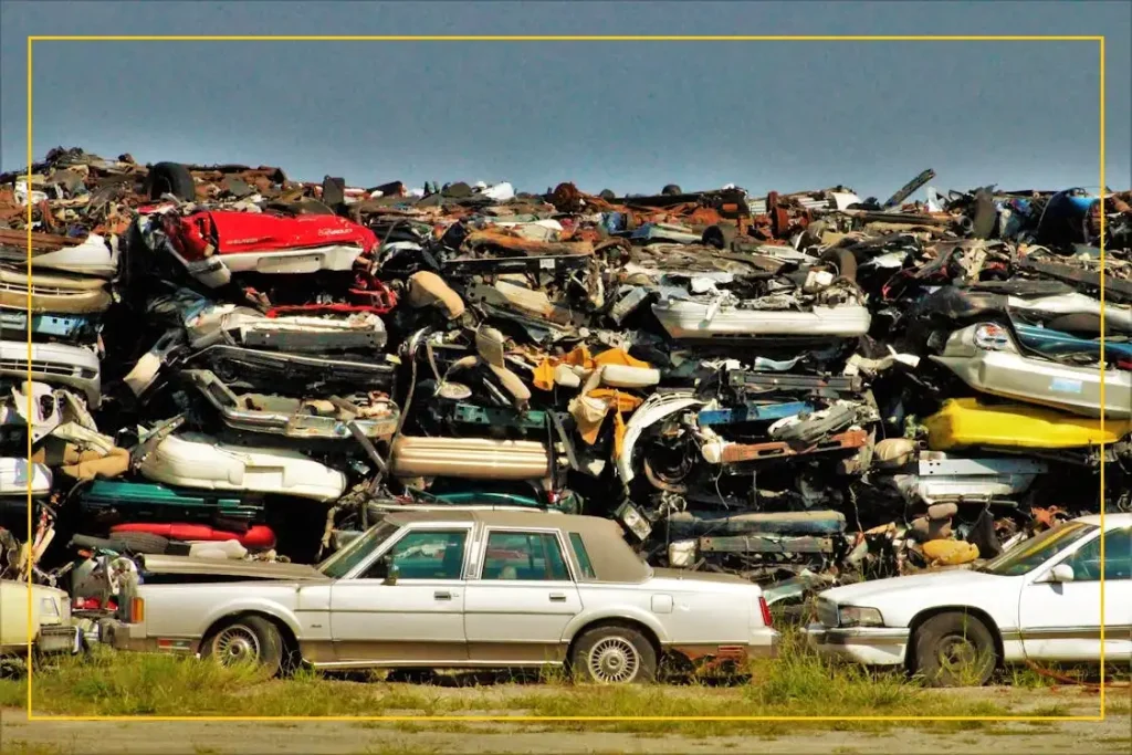 nada used car value